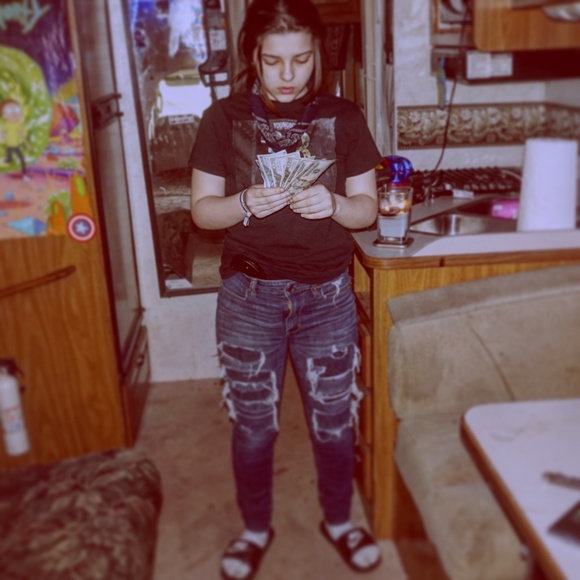 guwop_cameron